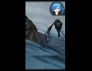 【#FF14】青魔道士ってなんかもっとかっこいいジョブだと思ってたー；；【#しゅたぽ日記】