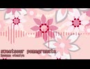 【NNIオリジナル】sweetsour pomegranate
