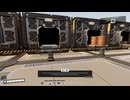 【SATISFACTORY】ベテラン惑星従業員が新しい星を開拓するようです #2
