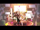 【足立レイ×narU】 花溺れ 【UTAUカバー】