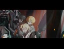 地獄レイプ！囚人と化した先輩.mp27