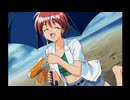 一目惚れから始まる Dancing Summer Vacation 実況プレイ Part30