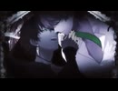 ルマルソルシエ 歌ってみた【くろーえあ】