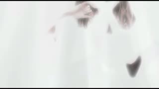 小夜子　歌ってみた