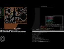 【変愚蛮怒】インプ盗賊その5【ゆっくり実況】