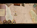 Caravan(Steam版)　プレイ動画6(実況無し)