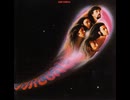 Deep Purple - Strange Kind of Woman