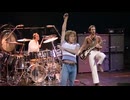 The Who - Baba O'Riley (Live)