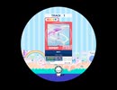 01　つなぎて30fps
