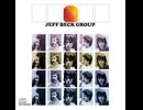 Jeff Beck Group - Definitely Maybe