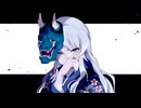 【田舎モンが】奈奈落落feat.重音テト/naraku【歌ってみた】