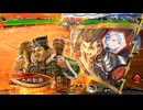 【三国志大戦6】ノンレア呉バラ武勇伝・680『ダメ計の中で一番範囲が広いアイツ（相手視点）』