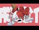 【歌コレ2024秋】成れなｲ／雨曇　歌ってみた　【小米なこ】