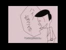 はいよろこんで - こっちのけんと (covered by Cian/しあん) 【歌ってみた】