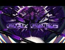 【誕生日に歌ってみた】GRL GVNG / XG - cover by ぶろんず