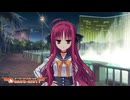 【癒しを求めて】