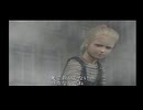 【実況】霧の町をさらに彷徨う Part 4【SILENT HILL 2 最期の詩】