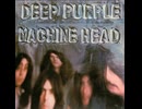 Deep Purple - Lazy
