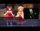 【ガーデンオーダーTRPG】九色のゆっくりガーデンオーダー５話【実卓リプレイ】