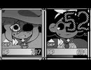 【in Stars and Time】止まる時間、始まる苦しみ　52