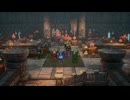 ３６年振りにリメイクしたドラクエが誇る伝説の神ゲー『ドラゴンクエストIII そして伝説へ…』＃５