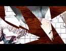 いずれ忘れて終わるクトゥルフ神話TRPG【わすれもの】【ゆっくりTRPG】part.1