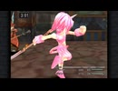 【FF9】シリーズ屈指の物語と音楽を楽しむ part17
