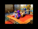 【実況】へっぽこアベル天空シリーズを時系列順にプレイ！最後はドラクエⅤ(ＰＳ２版）をプレイ22日目（ビアンカ編）
