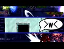 【MUGEN】希望vs絶望リスペクト大会 新章限界 Part17