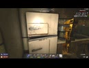 【7 Days to Die】 #47