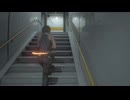 【BIOHAZARD RE:3】#10
