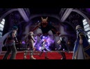 10年ぶり皇帝が行く『ロマンシング サガ2 リベンジオブザセブン』実況プレイpart5
