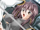 DOOP＆DOOP ADVANCE　比較プレイ動画　パート6