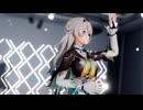 【崩壊スターレイル/Honkai: Star Rail MMD】ホタル-Firefly-／Gimme×Gimme／4K／60FPS