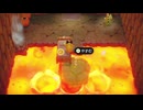 【 知恵かり 】厄災ゼルダ　５２話【ドリカラ】【ボイスピ実況,ゼルダの伝説,知恵のかりもの,EchoesofWisdom,TLoZEoW 】