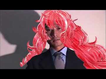 （月に）バラマキされそうで怖いっすねなんかね.padparadscha