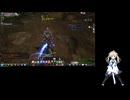 CABAL実況2024年11月14日2
