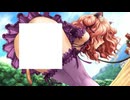 PERSIOM ～約束の集う場所～　プレイ動画　パート30　ミシェ―ラ編30
