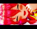【MMD】みこちで「きゅんきゅんみこきゅんきゅん♡」