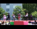 【2024春】早々にフリイレン【GOD団】