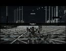 【ACVI】シングル戦でこの先生きのこるその２３