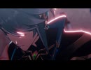 【原神mmd】ダーリン【アルハイゼン】