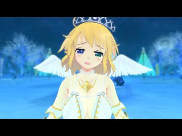 天ぷらのグリニッジ