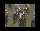 1996 ジャパンカップ (GⅠ)　シングスピール Singspiel (IRE)