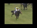 2006 ジャパンカップ (GⅠ)　ディープインパクト Deep Impact (JPN)