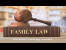 Yusuf Ross Law PLLC