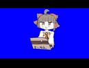 パスキーよ(ハッカー) BB+使用例