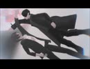 【MMDオリキャラ】redrose
