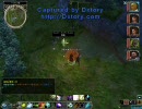 【Neverwinter Nights2】初心者風プレー動画　Part32
