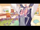 ことのはさんちの日常『GUMIちゃんはファンからママって呼ばれてるんだ』編【えーあいぼいす劇場】